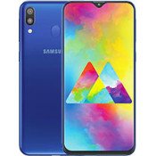 Samsung Galaxy M20, M205